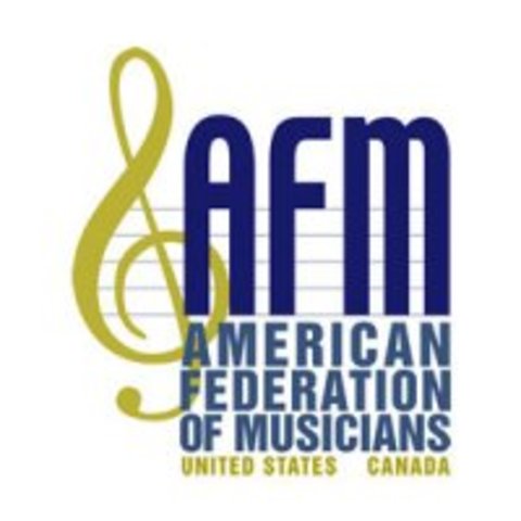 James Petrillo's American Federation of Musicians (AF of M) Union begins a "recording ban" from Aug., 1942 - Nov., 1944 to force record companies to pay royalties, which starts the decline of the big-band era in favor of vocal groups and "crooner" vocalis