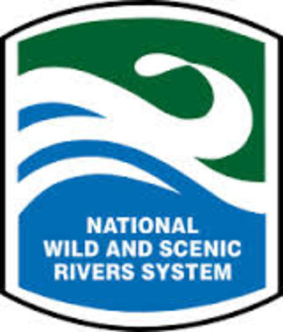 Wild and Scenic Rivers Act