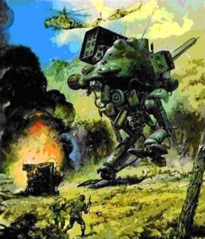 Zanzibar Land Disturbance