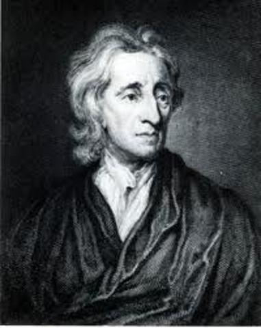John Locke