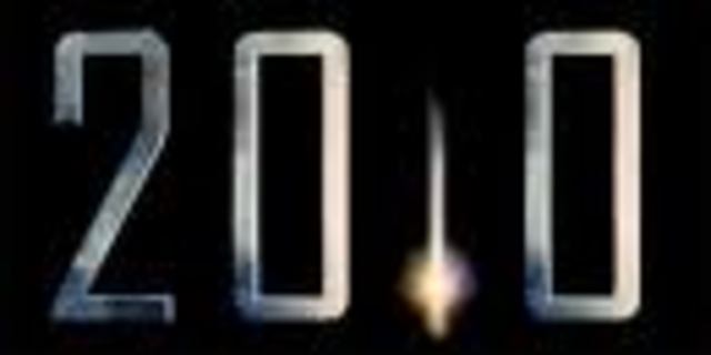 video games continue