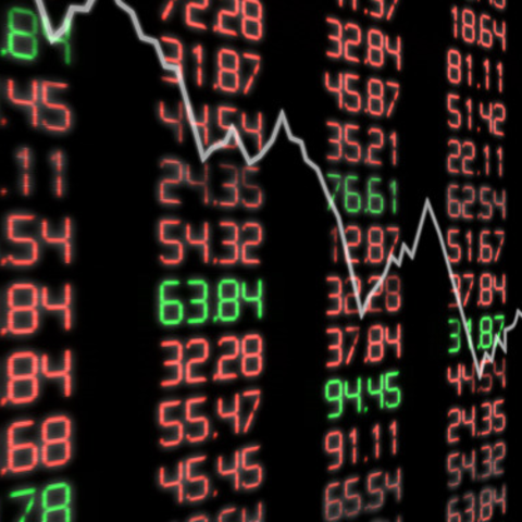 Buffett loses $342 million