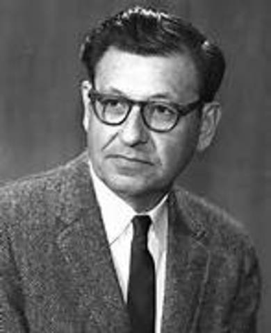 The Company is passed on