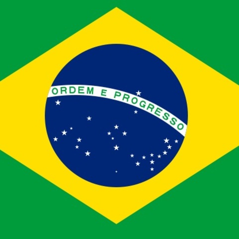 First Brazil ETF