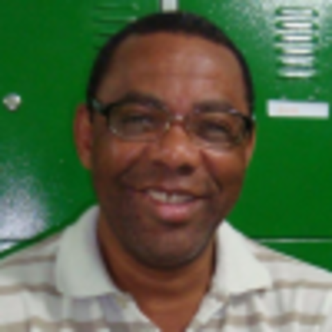 FRANCISCO ANISIO DE OLIVEIRA COELHO