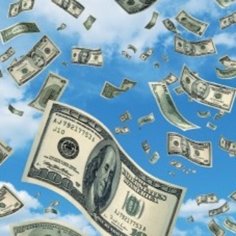 First Fixed Income ETFs