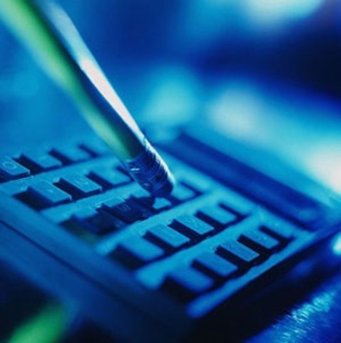 First Equal Weight ETF