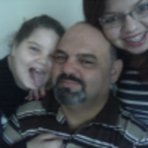 HEVERTON ALEMAND DOS REIS