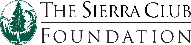 Sierra Club Founded