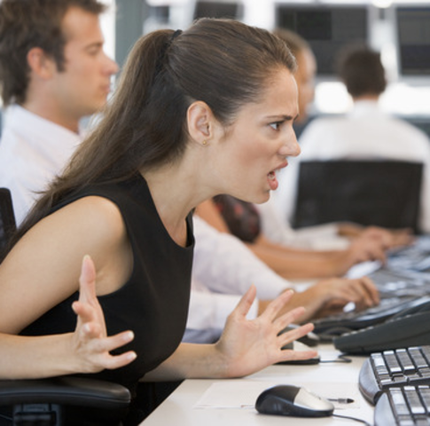 First Leveraged and Inverse ETFs