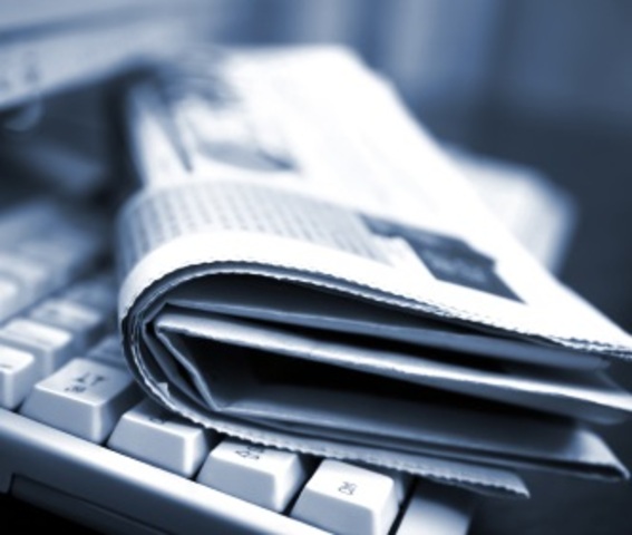 Berkshire begins selling Class A shares