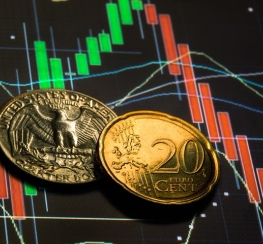 Buffett accumulates 49% of Berkshire stock