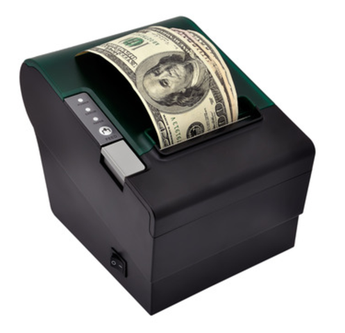 ETF Assets Surpass $1 Trillion