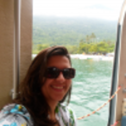 DIANA DE LESSA JULIO