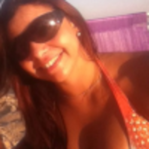 ALESSANDRA DE OLIVEIRA MAIA