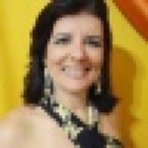 ELIZABETH GOMES COELHO BRAGA