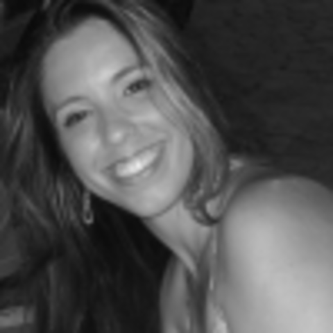 EDILAINE DE MELO SOUZA