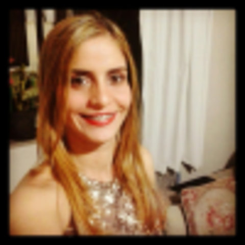 RENATA CANO MENDONÇA