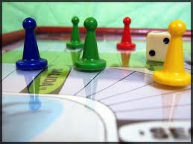 Distracciones familiares