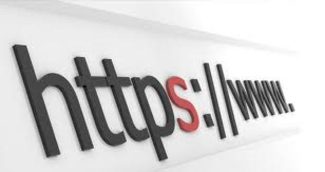 las TIC se convierten en herramientas de ventajas competitivas