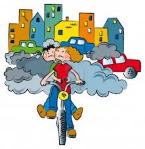 Maria Muschow hace un estudio sobre niños urbanos donde recoge términos como cáscara  dimensión exterior y espacio vital