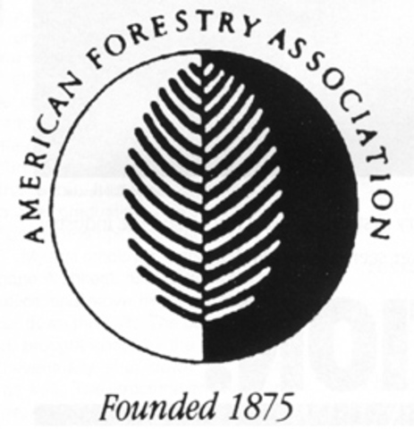 American Forestry Association