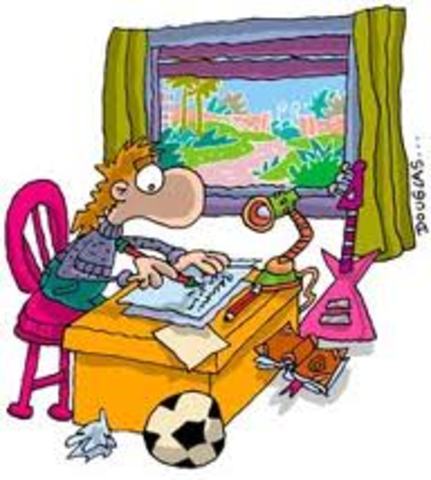 se abre la  estación psicológica en midwest Kansas, para estudiar en que forma las situaciones ambientales del mundo real afectan a la conducta de las personas