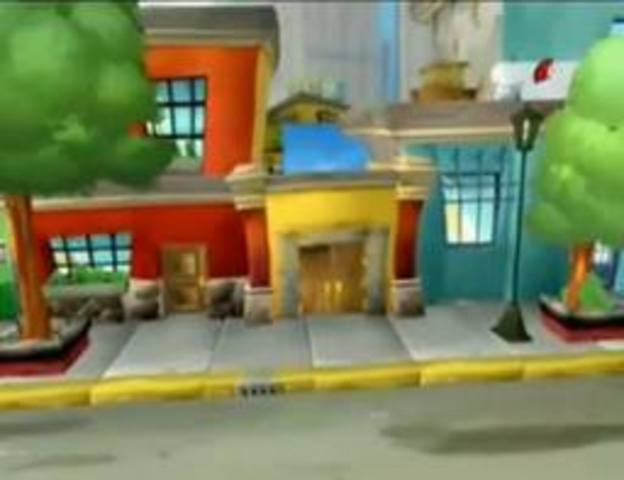 existen asociaciones profesionales y cientificas como EDRA, IAPS, MERA