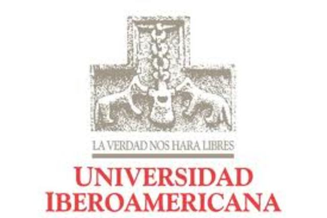 se imparten maestrias y cursos en varias universidades en España, México, EUA, Europa