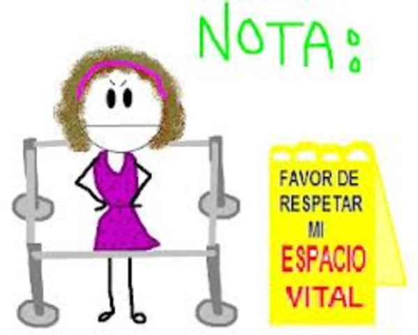 el ambito de la aplicación actual de la psicologia ambiental esta determinado en 5 puntos