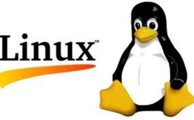 LINUX