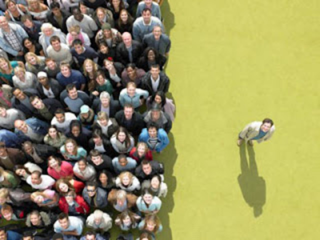 Nueva ética global y sus características.