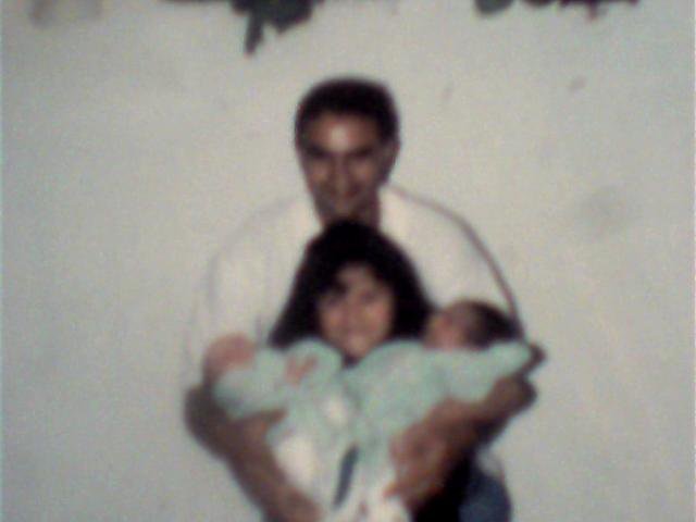 Escenarios de adquisición