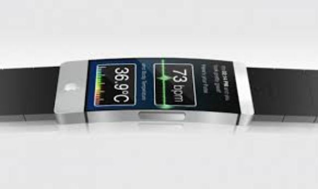 Corning Glass Works was founded by Amory Houghton, in Somerville, Massachusetts