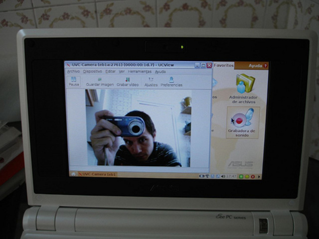 PRIMER CORREO ELECTRONICO