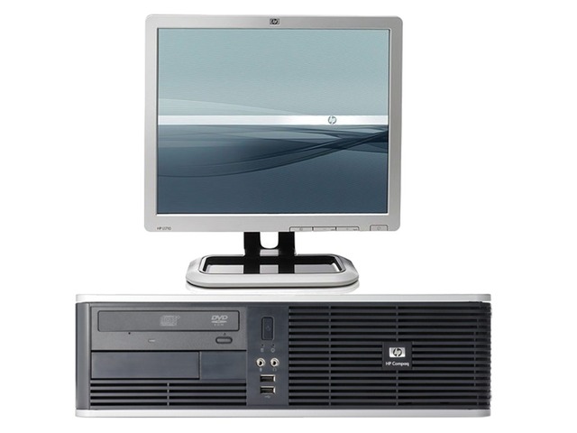 MI ACERCAMIENTO A UN COMPUTADOR