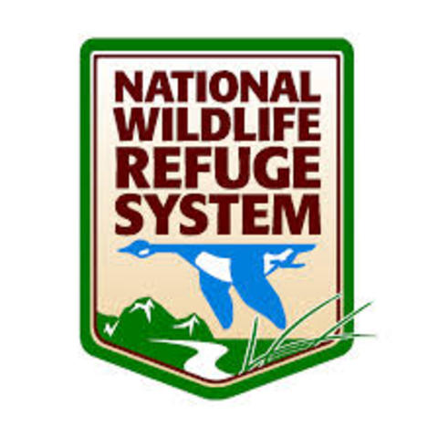 First national wildlife refuge established