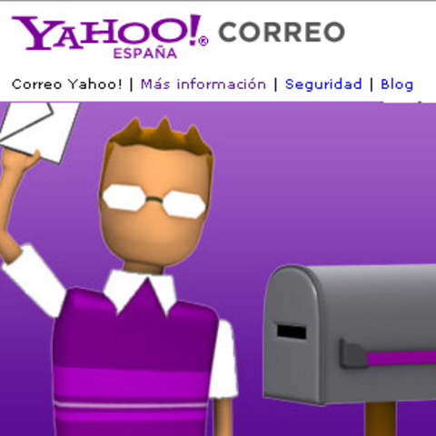 MI PRIMERA RED SOCIAL