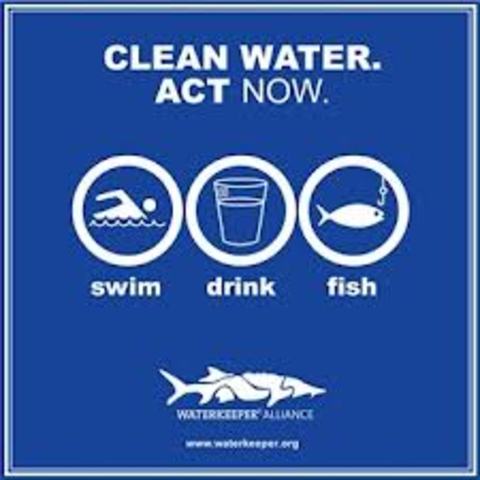 Clean Water Act