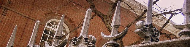 Townshed Taxes and Boston Massacre