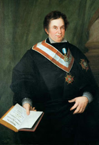 Código de comercio español