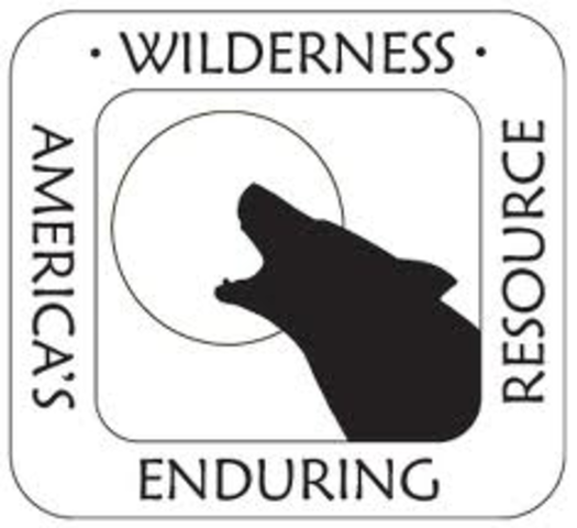 Wilderness Act