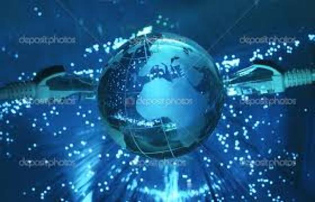 TECNOLOGIA EN COMPUTADORAS