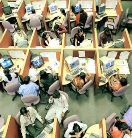 Tiempo compartido y tiempo real