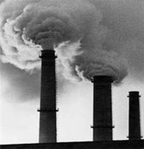 275 Years Ago: Industrial Revolution