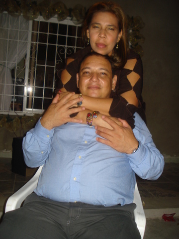 My dad danced me to sleep also My Best Friend and Protector