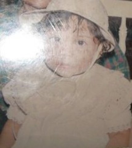 We went to Santa Marta, The only thing I remember from this trip is losing my hat on the log ride, and my dad catching it.