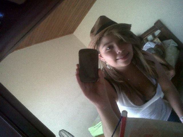 Started to teach on schools and i quite the Volleyball