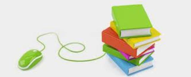 Cuarta Generacion de la Educación a Distancia