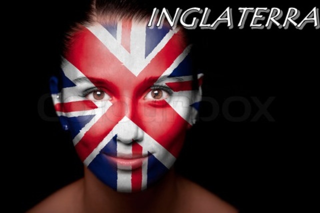 EUROPA. European Association of Distance Teaching Universities, EADTU